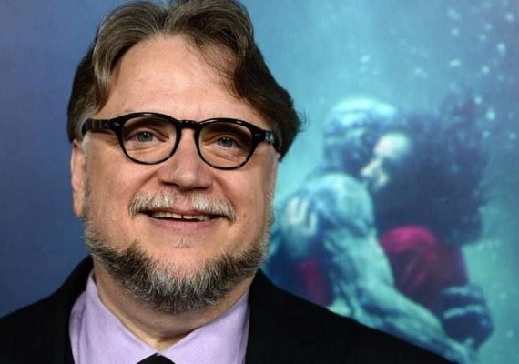 Mexicanos veem vitórias no Oscar como sinal de influência cultural apesar de Trump