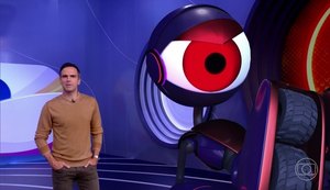 Globo decreta e Big Brother Brasil 24 não terá jogo da discórdia: 'para reduzir a violência'