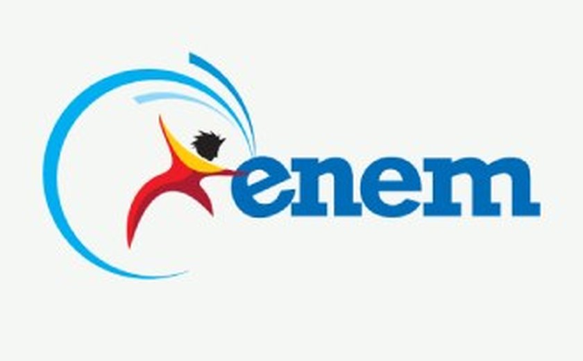 Enem também será usado para avaliar qualidade da educação básica