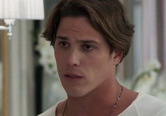 “Pega Pega”: Lourenço alerta que Eric e Bebeth correm perigo