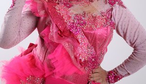 No Dia Internacional da Drag Queen, Paty Maionese abre o coração e relembra os desafios ao longo de 24 anos de uma carreira