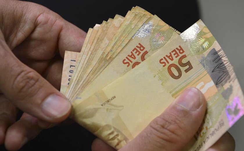 Lei que amplia isenção do Imposto de Renda será sancionada por Lula