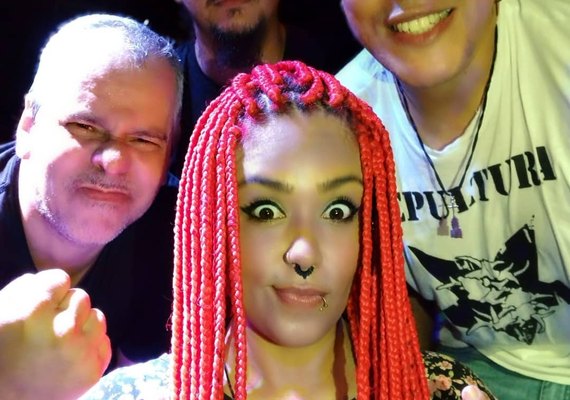 Festival da Cerveja da loja maçônica Cavaleiros de Aço de AL arrecada fundos para ações sociais no dia 21/10