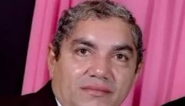 Jornalista Mário Buíque morre aos 67 anos