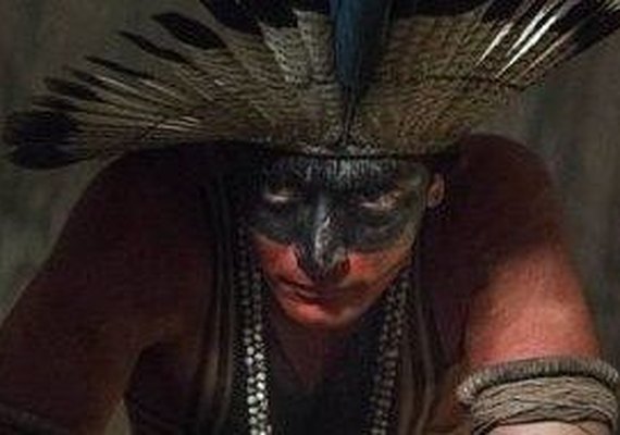 'Novo Mundo': Ubirajara desiste de matar Ferdinando para curar Jurema