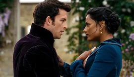 Netflix revela trailer emocionante e data de estreia da Parte 2 de Bridgerton; assista o vídeo