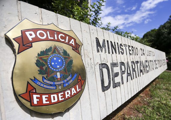 PF prende mais 15 acusados de participar de assalto em Araçatuba