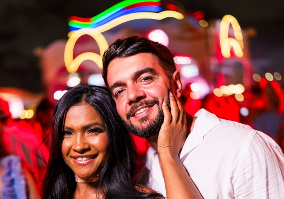 Double Premium: Celebration 2026 oferece oportunidade exclusiva para curtir a virada em dupla