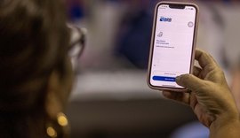 Confira os pontos de atendimento e saque 24h do Banco BRB em Maceió