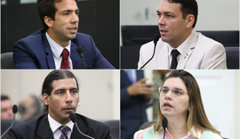 Parlamentares cobram aplicação do programa 'Pescador Legal'