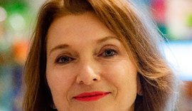 Bienal de Alagoas: Cléo Busatto lança livro e promove palestra sobre literatura infantojuvenil