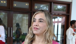 Chapa ‘Coração Petista’ vai recorrer do resultado e lista irregularidades