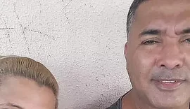 Acusada de matar sargento da PM vai a júri popular nesta quinta-feira em Maceió