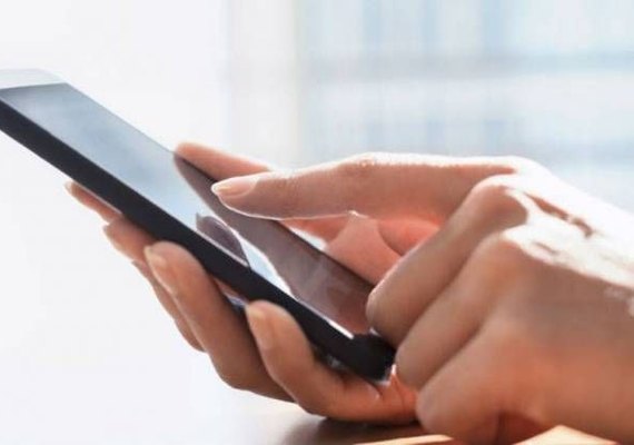 Celulares baratos podem estar vendendo informações de usuários a anunciantes