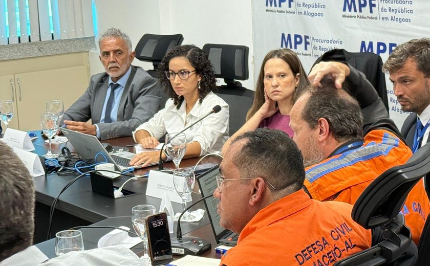 Adendo do relatório pode pôr fim a impasse sobre Flexais