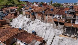 Ações da Prefeitura de Maceió minimizam danos causados por desastres em áreas de risco