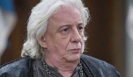 Ator Marco Nanini pede para deixar elenco de 'Deus Salve o Rei'