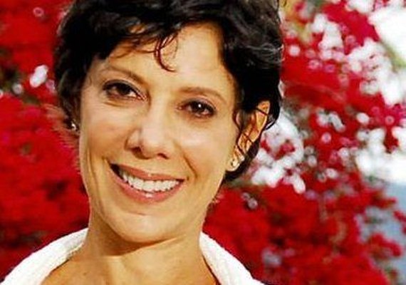 'Sexo após os 50 existe e faz muito bem para saúde', diz Ângela Vieira