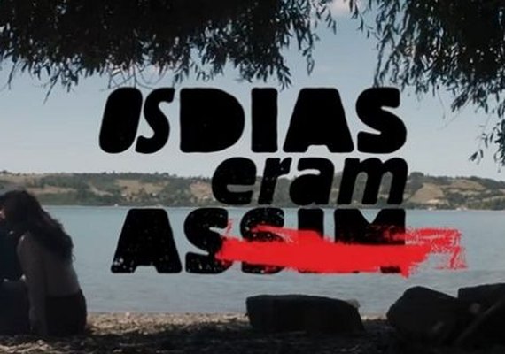 'Os Dias Eram Assim': confira o resumo dos próximos capítulos da novela
