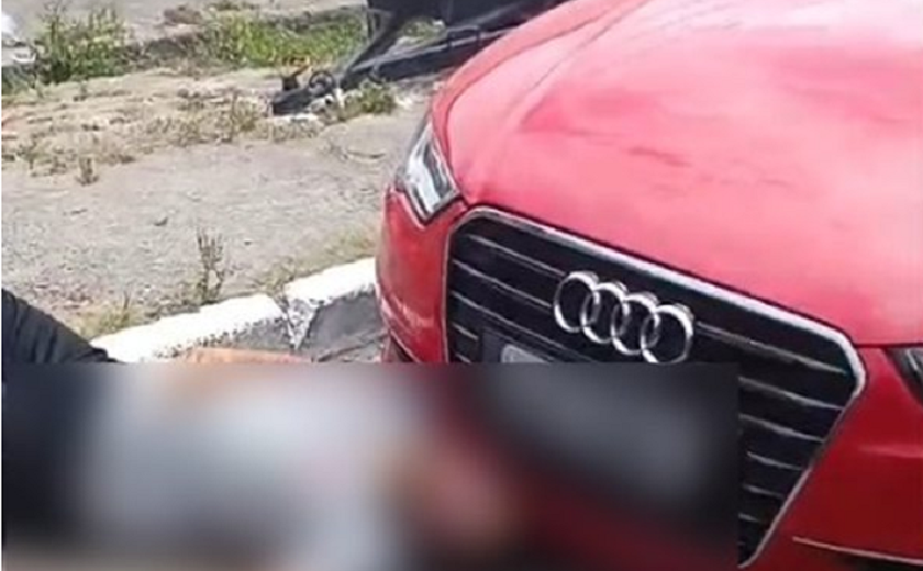 Homem baleado a caminho do trabalho morre após quatro dias internado no HGE