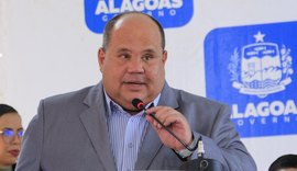 STJ autoriza volta de Pontes à Sesau, mas inquérito segue