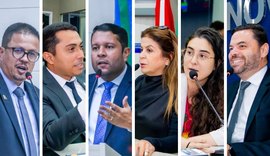 Vereadores de Maceió destacam papel do jornalismo na democracia e na inclusão social