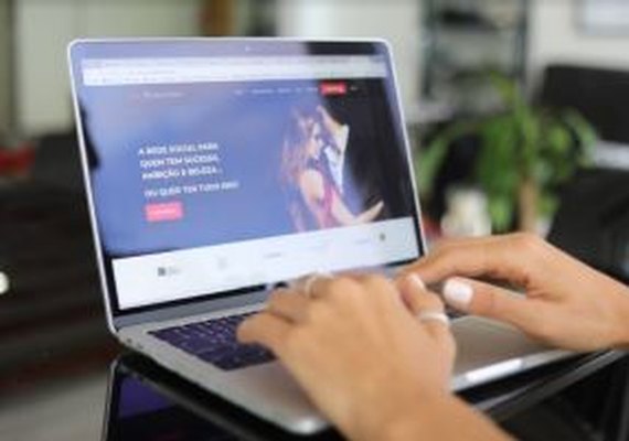Exclusivo: 2 em cada 100 homens brasileiros são usuários de site 'Sugar'