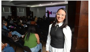 Banco da Mulher fortalece empreendedorismo com capacitação sobre gestão de negócios