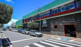 Prefeitura de Maceió antecipa salário do mês de março para esta sexta (24)