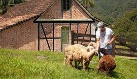ONU Turismo encerra nesta quarta (13) inscrições para “Melhores Vilas Turísticas”