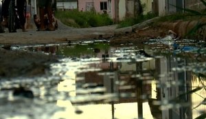 Epidemia de zika reforçou combate ao mosquito, mas saneamento é problema