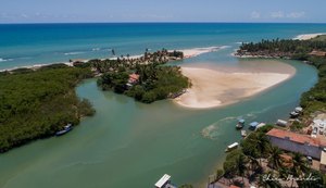 Complexo Turístico Dunas de Marapé conquista 5º Certificado de Excelência do TripAdvisor