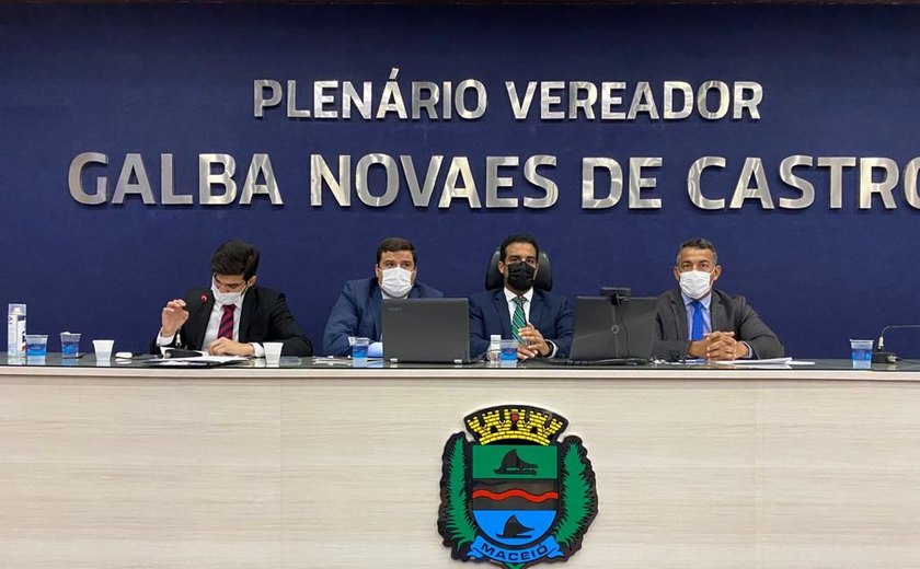 Câmara aprova rateio de precatórios do Fundef para professores e servidores da educação