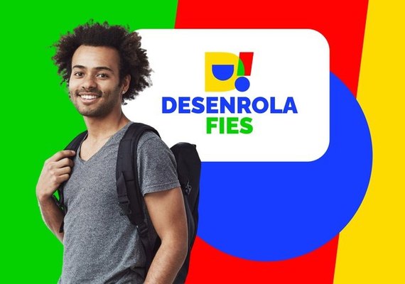 Desenrola Fies pode gerar mais de 14,5 mil renegociações de contratos em atraso em Alagoas