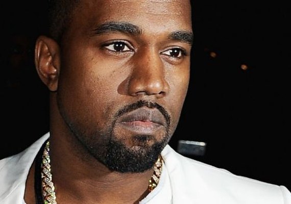 Kanye teria pago mais de US$240 mil a familiares que roubaram uma sex tape sua