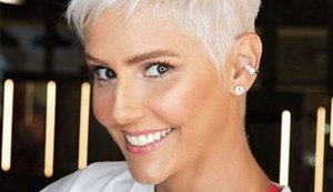 Há quase 30 anos na Globo, Deborah Secco renova contrato por longo período