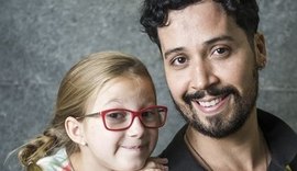 Saiba como será a história de Malhação inspirada no filme Esqueceram de Mim