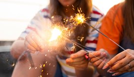 Especialista alerta para as queimaduras durante as festas juninas