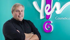 Franquia nordestina se transforma em sucesso no Brasil