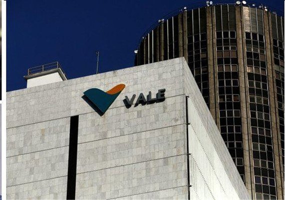 Irmã de Aécio teria oferecido comando da Vale a Joesley por R$ 40 milhões