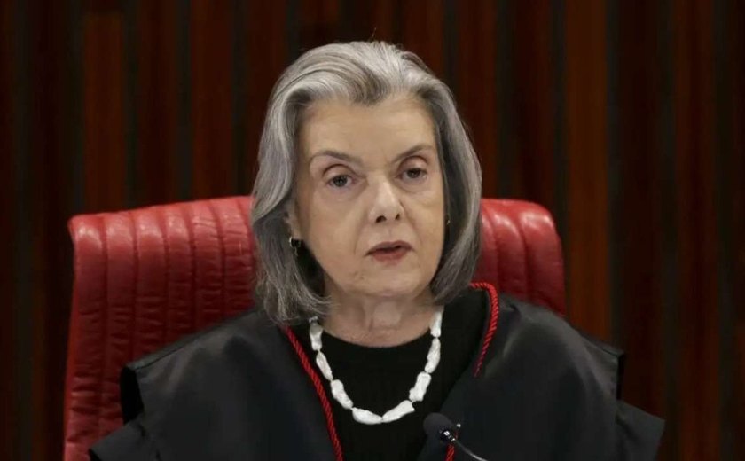 TSE: combate à desinformação será prioridade na gestão de Cármen Lúcia