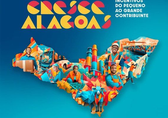Coopaiba apresentou resultados práticos de um modelo que vem aproximando cooperativas e indústria