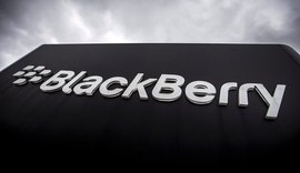 BlackBerry compra empresa de segurança cibernética Cylance por mais de US$ 1 bilhão