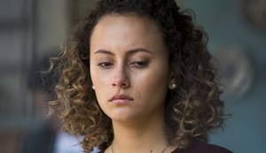 'Malhação': Maria Alice terá segredo descoberto