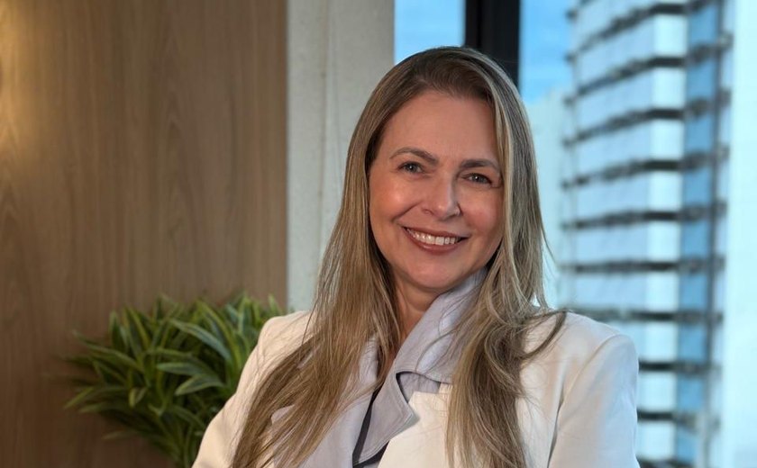 Tirzepatida, álcool e exageros nas festas juninas podem sobrecarregar organismo