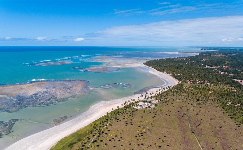 Ocupação desordenada na Rota dos Milagres preocupa ambientalistas