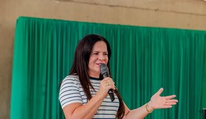 Justiça Eleitoral cassa prefeita e vice de Barra de Santo Antônio por abuso de poder e compra de votos