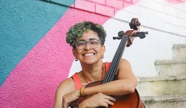 Professora da Ufal representará Alagoas em evento na República Tcheca