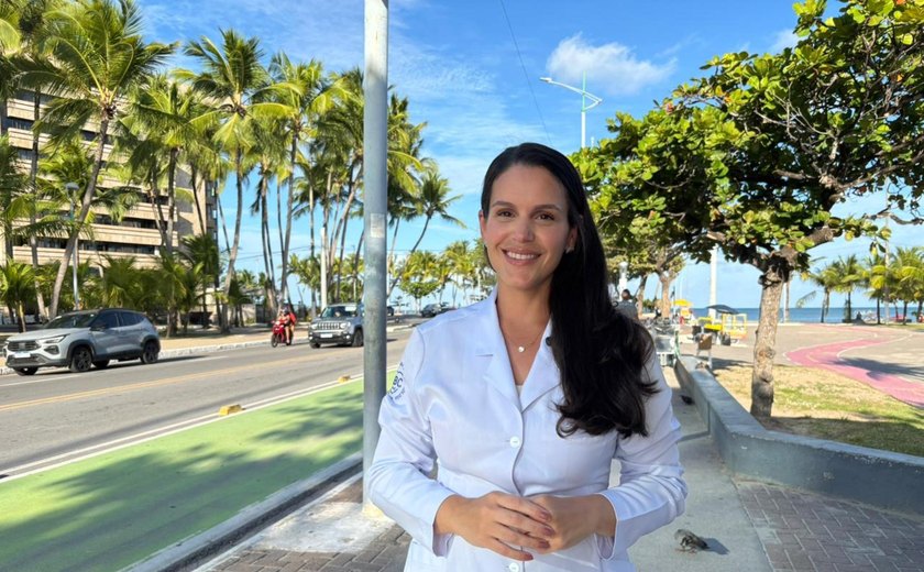 Altas temperaturas exigem atenção redobrada com a saúde cardiovascular