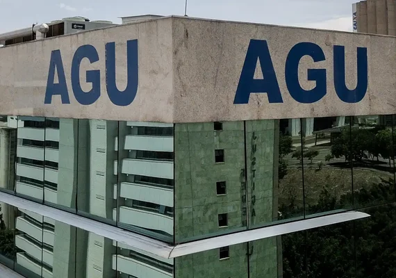 AGU diz ao STF que Lei da Dosimetria é inconstitucional